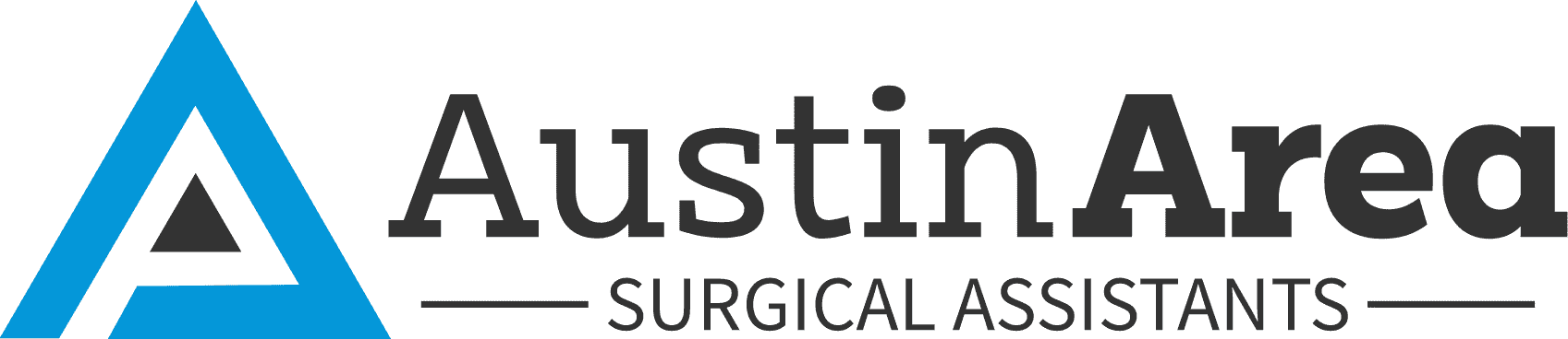 Austin Area Surgical Assistants