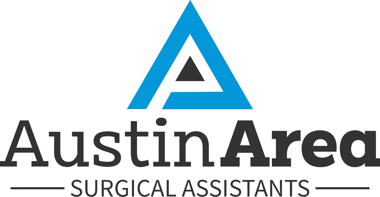 Austin Area Surgical Assistants